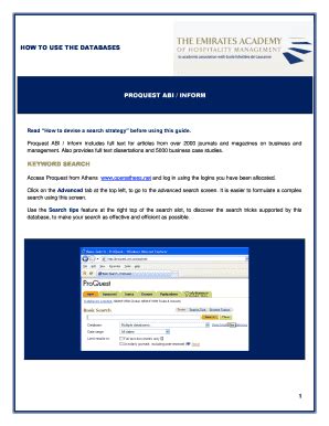 uob telegraphic transfer details